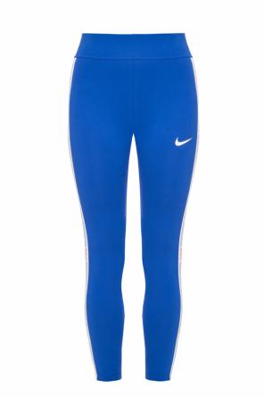 Side stripe leggings, zdjęcie 1 Side stripe leggings od Nike